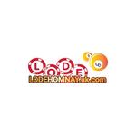 Lô Đề Online