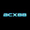 BCX88 Zacom