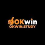 OKWIB study