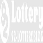 92Lottery click