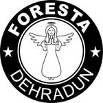 Foresta Cafe Multi-Cuisine Restaurant