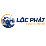 CHUYỂN NHÀ TRỌN GÓI LỘC PHÁT