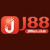 J88 club
