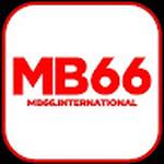mb66 international