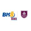 BK8 bike