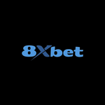 8XBET 1INNET