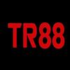 Nhà cái TR88