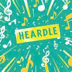 unusual.goat.qdcv@rapidletter.net