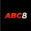 abc8 camera