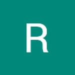 Redot