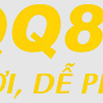 QQ 88