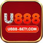 U888