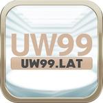 uw99 lat