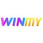 winmy 33