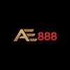 Ae8886 gr com