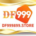 DF999 Link vào DF999 không bị chặn