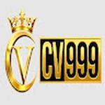 cv999 Allen