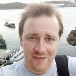 Артем Недолужко