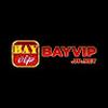 Bayvip Jpnet