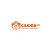 Cakhia Tech
