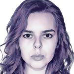 Александра Бурнусуз