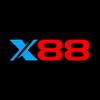 X88 express