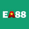 EA88VN COM