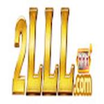 2lll