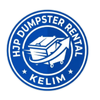 HJP Dumpster Rental Kelim