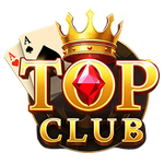Topclub
