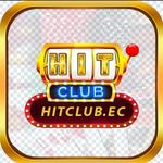 hitclub ec