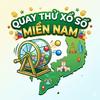 QUAY THỬ XSMN