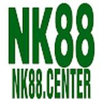 NK88 Center