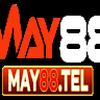 may88tel Nhà Cái