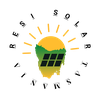 Resi Solar Tasmania