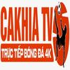 Cakhiatv info