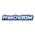 FreeCreditSlot