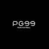 Pg99
