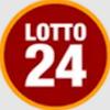 Lotto24 Casino