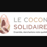 lecoconsolidaire fr