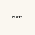 Peretz Agency