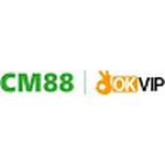CM 88