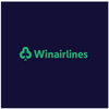 Winairlines Norge