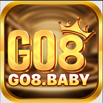 go8 band