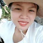 Thien an Vu tran