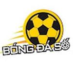 Nhà cái BóngĐáSố