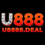 U8888 Deal