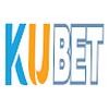kubet im