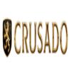 Crusado Casino