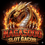 Naga5000 Professional Opportun and Talent Acquisition
